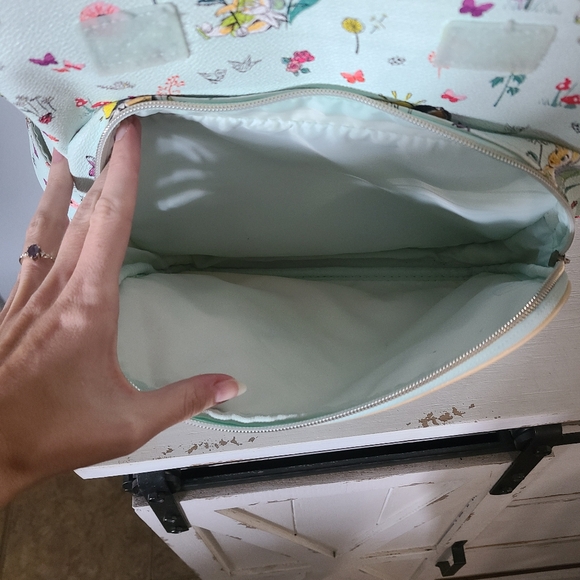 Disney Animator’s Collection Backpack - Picture 11 of 15